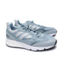 Zx 1K Boost 2.0 Mujer