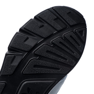 OUTSOLE-3