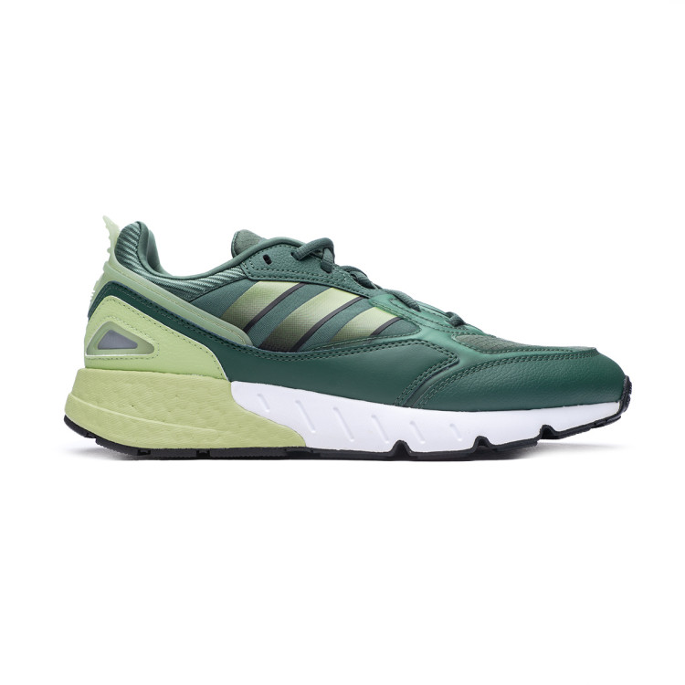 zapatilla-adidas-zx-1k-boost-2.0-green-oxide-magic-lime-white-1.jpg