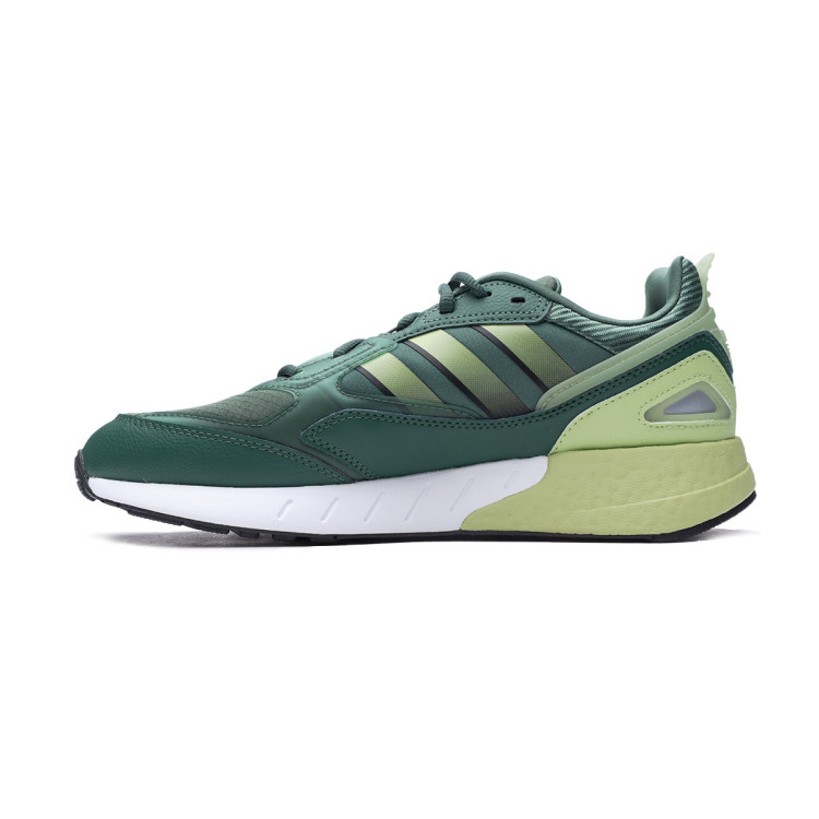 zapatilla-adidas-zx-1k-boost-2.0-green-oxide-magic-lime-white-2.jpg