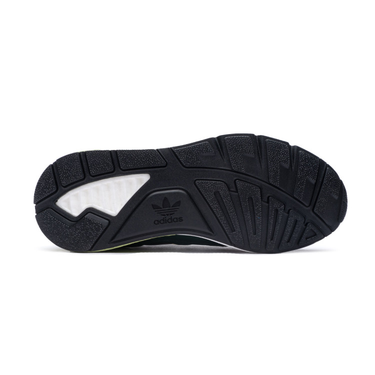 zapatilla-adidas-zx-1k-boost-2.0-green-oxide-magic-lime-white-3.jpg