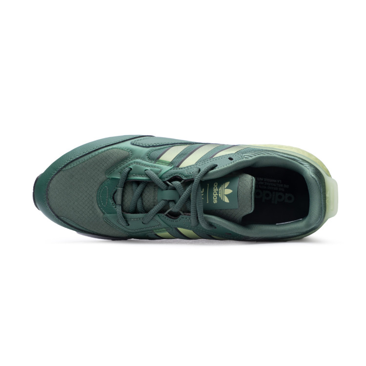 zapatilla-adidas-zx-1k-boost-2.0-green-oxide-magic-lime-white-4.jpg