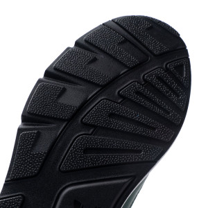OUTSOLE-2