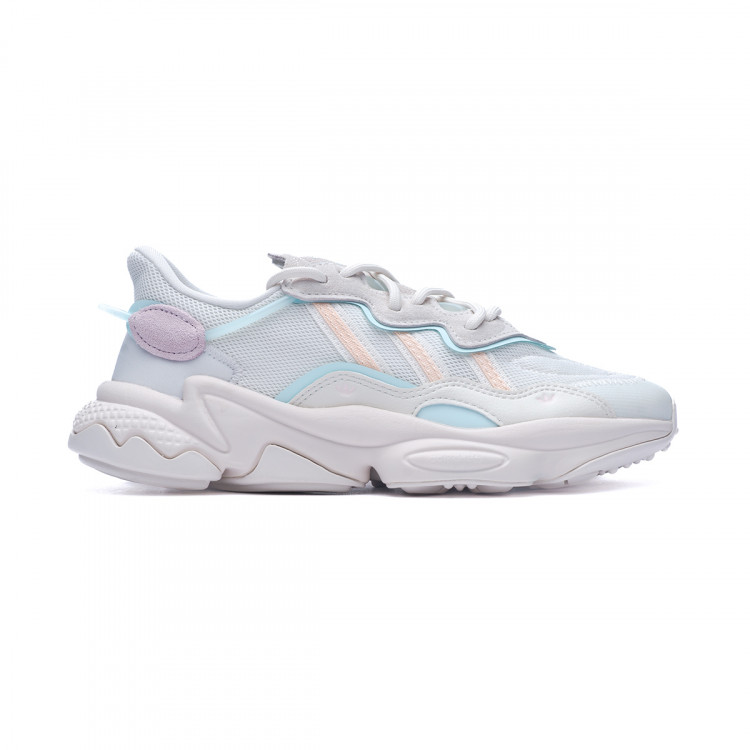 zapatilla-adidas-ozweego-mujer-blanco-1.jpg