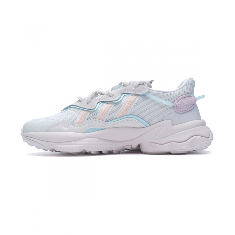 zapatilla-adidas-ozweego-mujer-blanco-2.jpg
