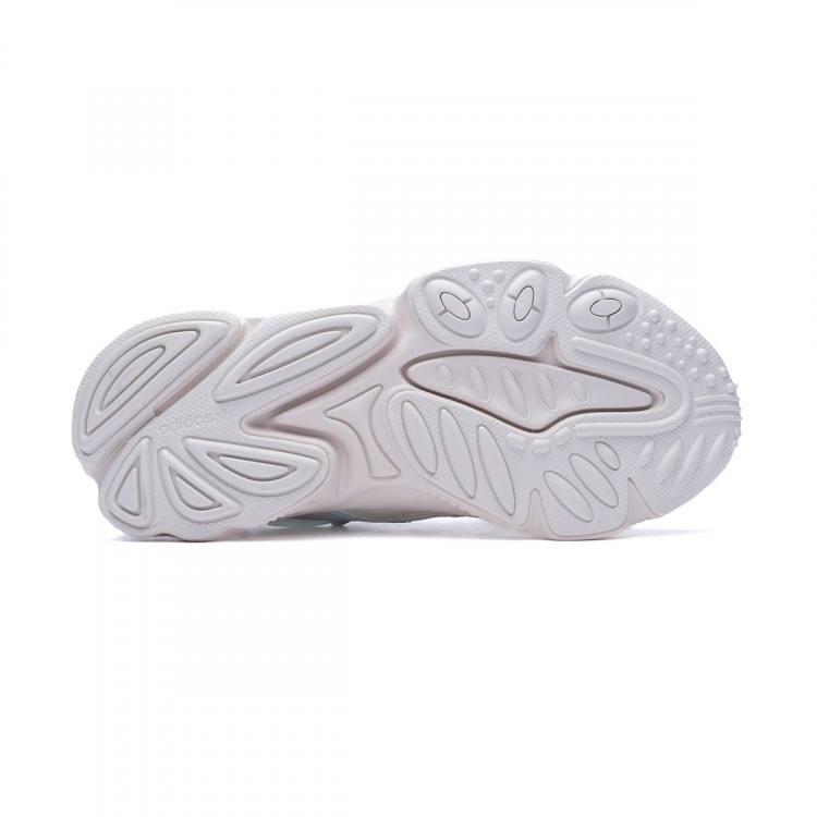zapatilla-adidas-ozweego-mujer-blanco-3.jpg