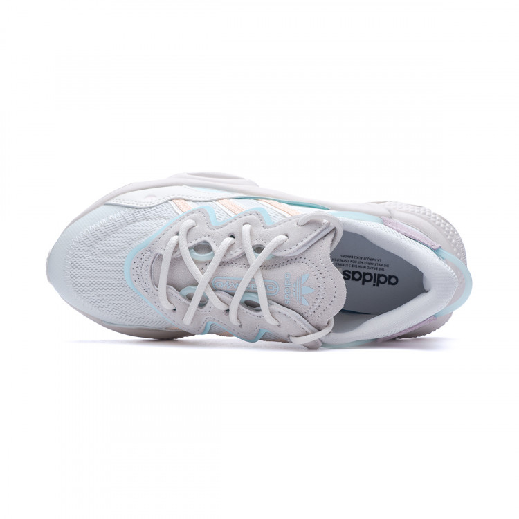 zapatilla-adidas-ozweego-mujer-blanco-4.jpg
