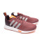 Baskets adidas Multix