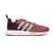 Scarpe adidas Multix