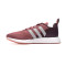 Baskets adidas Multix