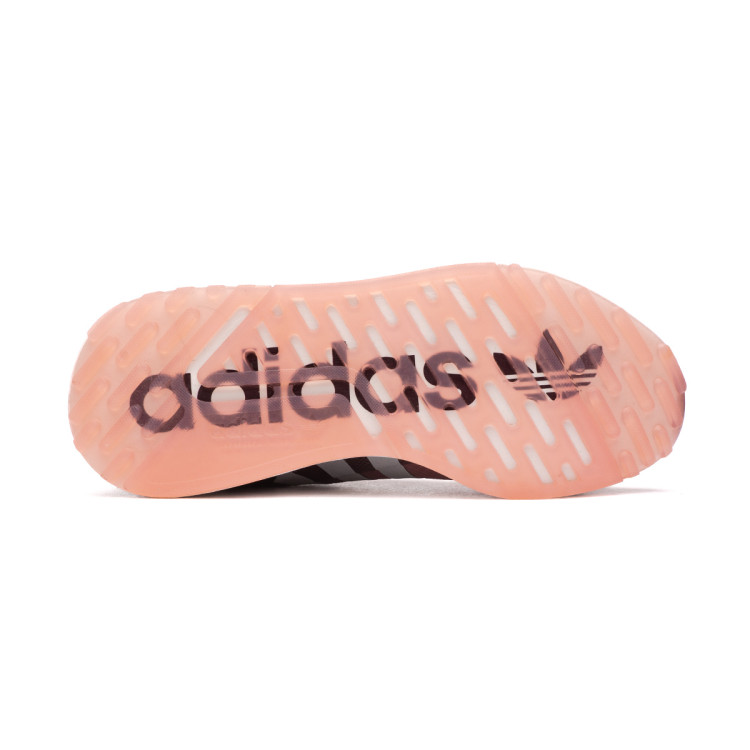zapatilla-adidas-multix-quiet-crimson-shadow-maroon-impact-orange-3.jpg