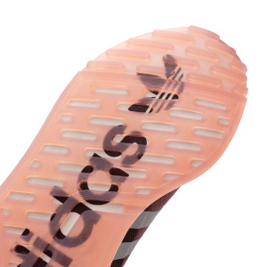 OUTSOLE-3