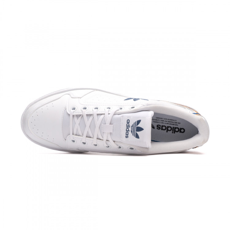zapatilla-adidas-ny-90-white-wonder-steel-white-4.jpg