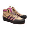 Baskets adidas Akando ATR