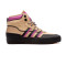 Baskets adidas Akando ATR