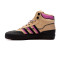 Scarpe adidas Akando ATR