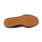 Zapatilla Akando ATR Beige Tone-Semi Pulse Lilac-Carbon
