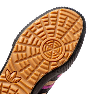 OUTSOLE-3