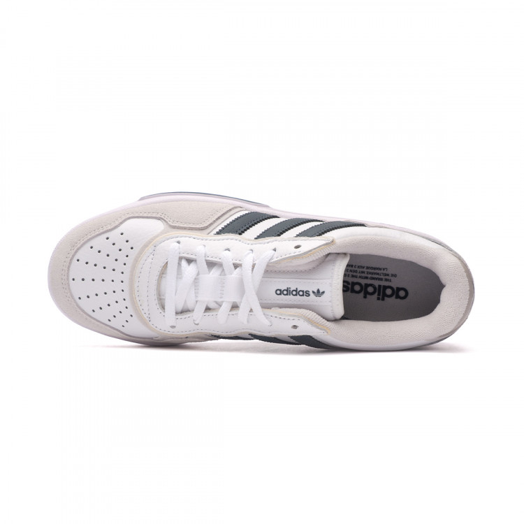 zapatilla-adidas-courtic-ftwr-whitegrey-onegrey-one-4.jpg