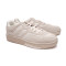Baskets adidas Courtic