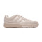 Baskets adidas Courtic