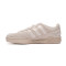 adidas Courtic Sneaker