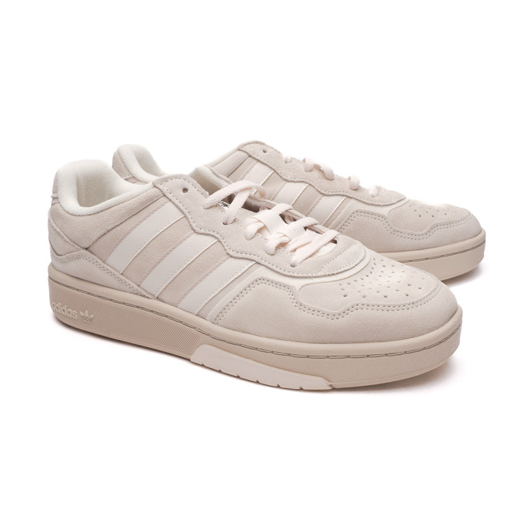 zapatilla-adidas-courtic-chalk-white-clear-brown-off-white-0