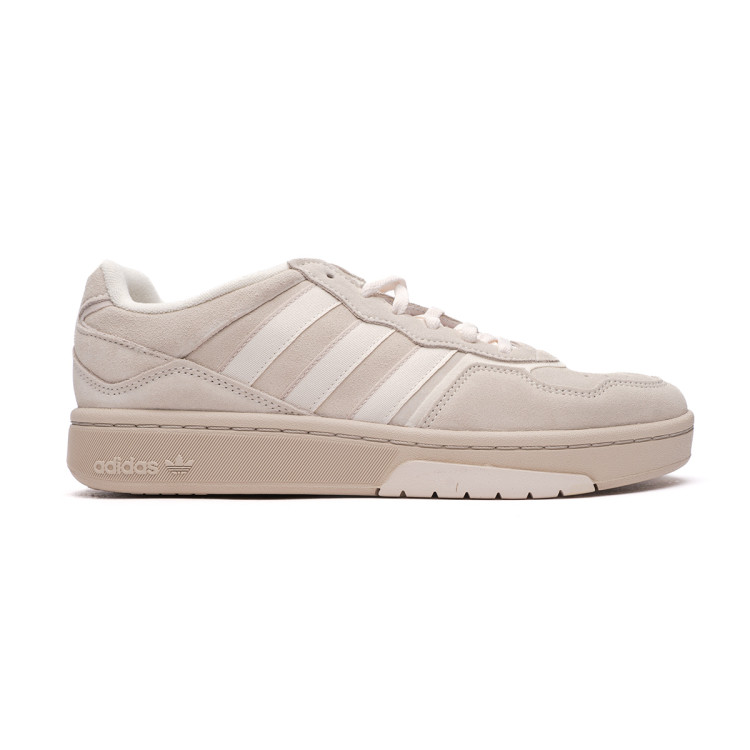 zapatilla-adidas-courtic-chalk-white-clear-brown-off-white-1