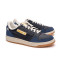 Zapatilla Ny 90 Legend Ink-Legend Ink-Gum
