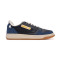 Zapatilla Ny 90 Legend Ink-Legend Ink-Gum