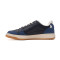 Zapatilla Ny 90 Legend Ink-Legend Ink-Gum