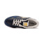 Zapatilla Ny 90 Legend Ink-Legend Ink-Gum
