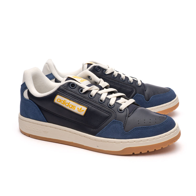 zapatilla-adidas-ny-90-azul-oscuro-0.jpg