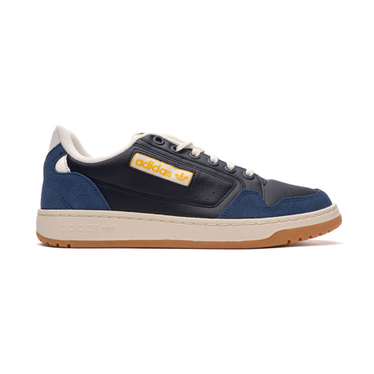 zapatilla-adidas-ny-90-azul-oscuro-1.jpg