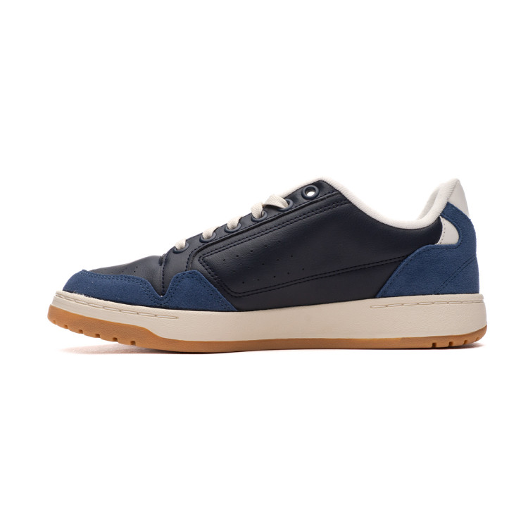 zapatilla-adidas-ny-90-azul-oscuro-2.jpg