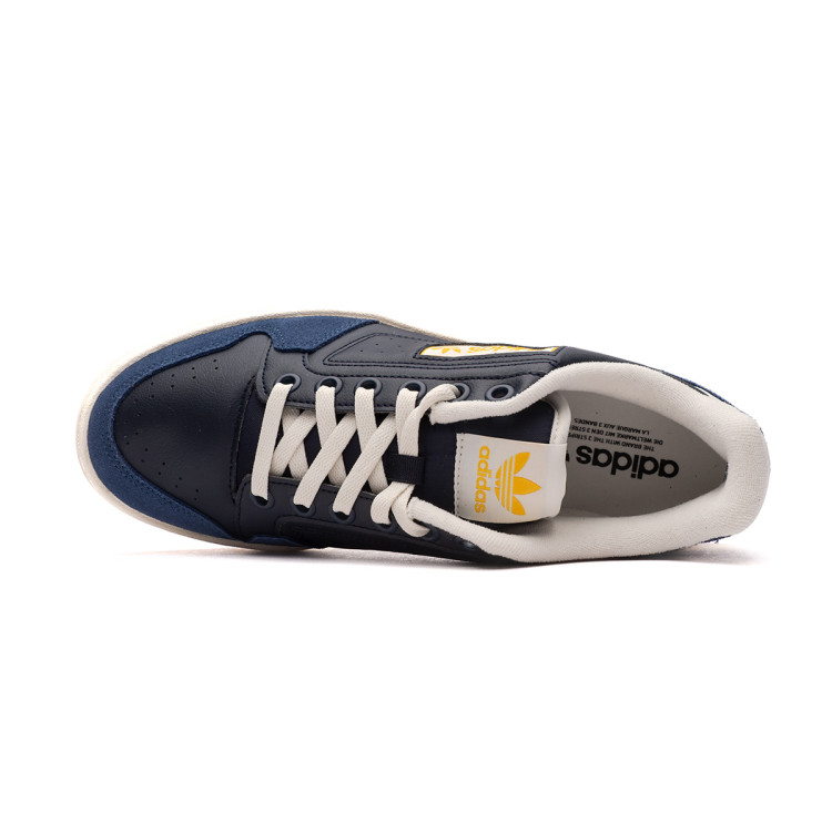 zapatilla-adidas-ny-90-azul-oscuro-4.jpg