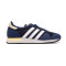 Scarpe adidas Usa 84