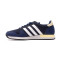 Zapatilla Usa 84 Legend Ink-Almost Yellow-Legend Ink