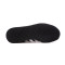 Zapatilla Usa 84 Legend Ink-Almost Yellow-Legend Ink