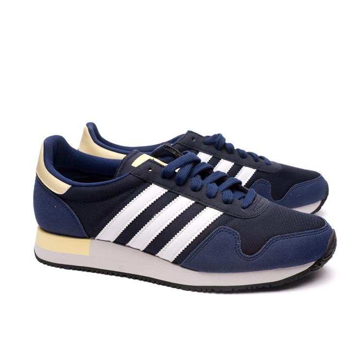 zapatilla-adidas-usa-84-legend-ink-almost-yellow-legend-ink-0