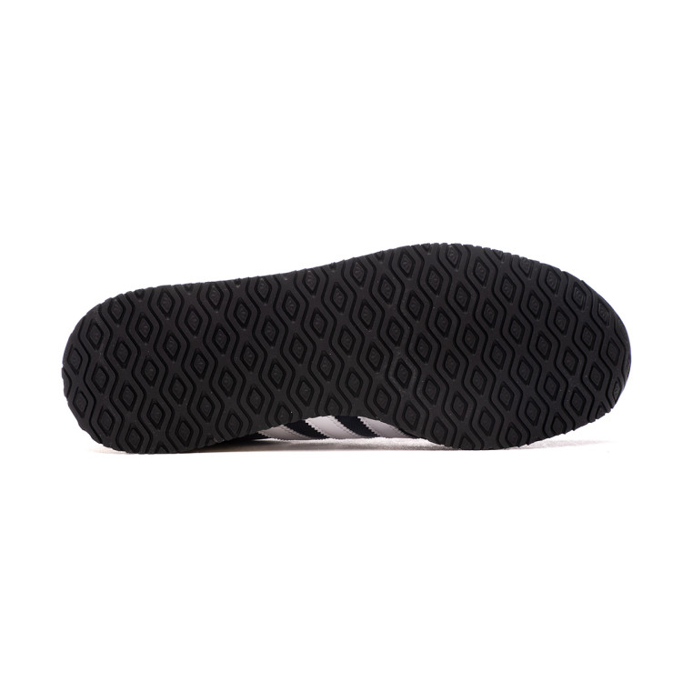 zapatilla-adidas-usa-84-legend-ink-almost-yellow-legend-ink-3.jpg
