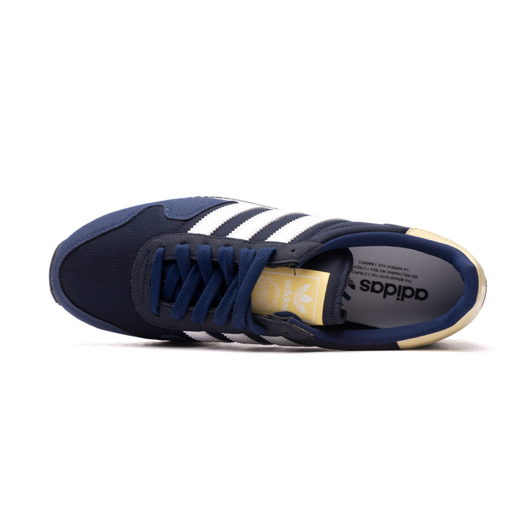 zapatilla-adidas-usa-84-legend-ink-almost-yellow-legend-ink-4