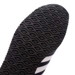 OUTSOLE-3