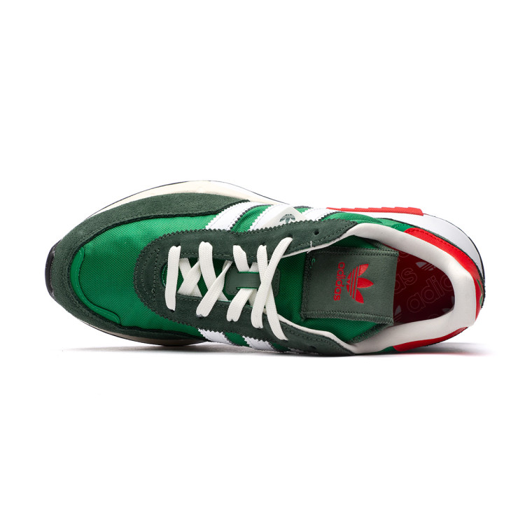 zapatilla-adidas-retropy-f2-verde-4.jpg