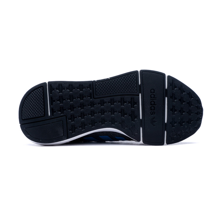 zapatilla-adidas-swift-run-22-nino-negro-3.jpg