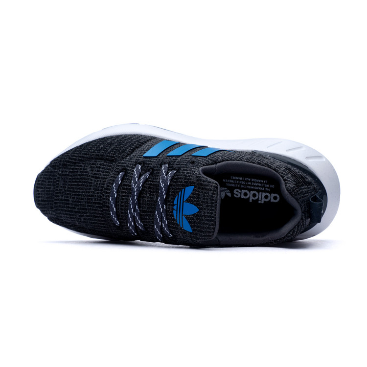 zapatilla-adidas-swift-run-22-nino-negro-4.jpg