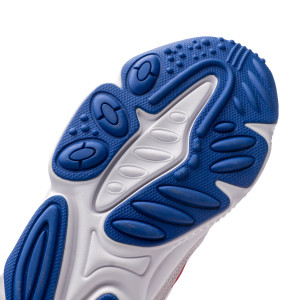 OUTSOLE-3