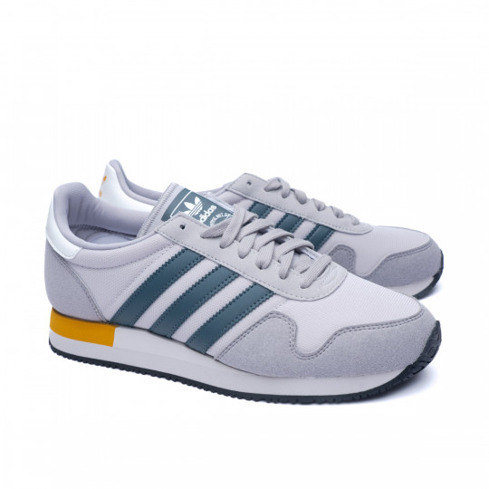 adidasusa