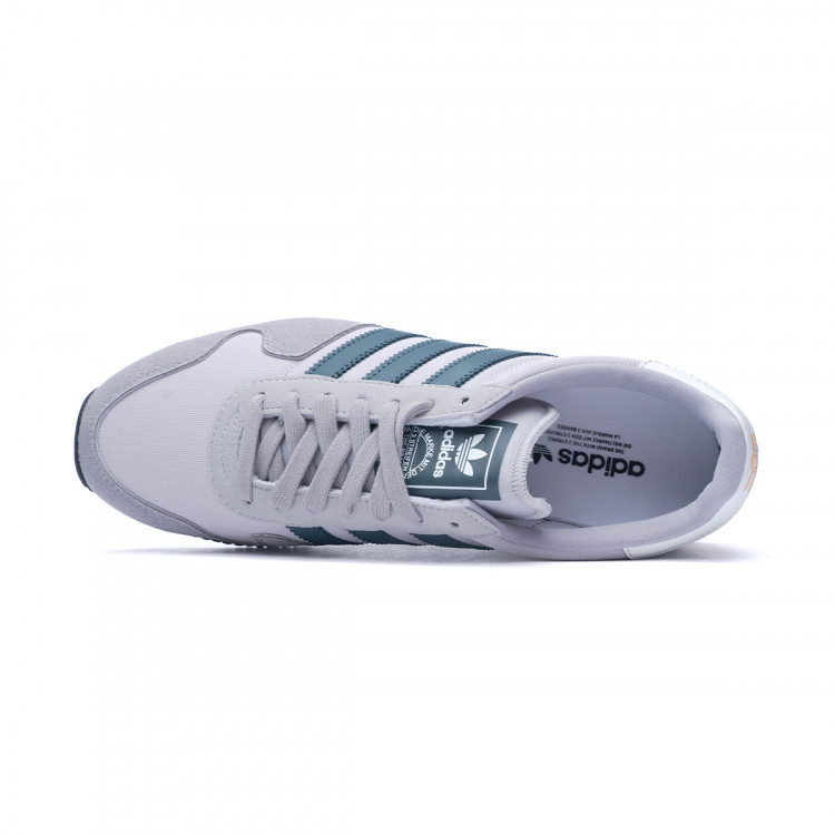 zapatilla-adidas-usa-84-crystal-whiteftwr-whitecrystal-white-4.jpg