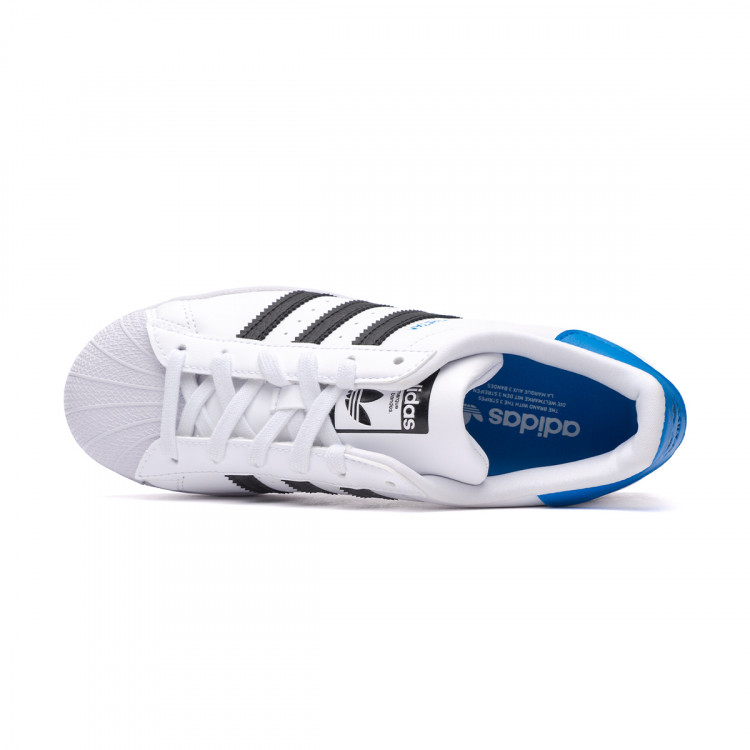 zapatilla-adidas-superstar-nino-white-core-black-blue-rush-4.jpg